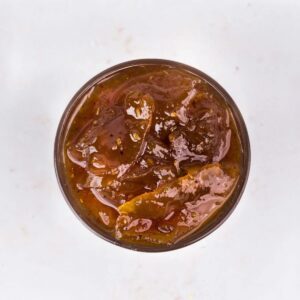 Harika Natural Lemon Pickle Khatta Meetha