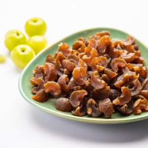 Harika Natural Amla Candy